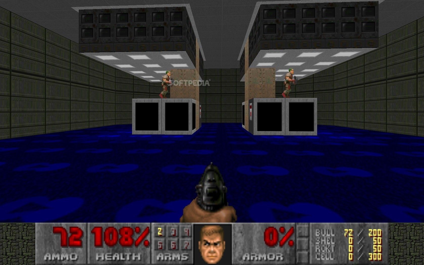 Gzdoom 2. Gzdoom. шутер на gzdoom. doom 2 for mac. zdoom forum.