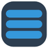 EvergreenFeed icon