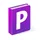 Xelitan PDF Reader icon
