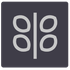 Oatpp icon