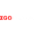 XGomovies icon