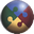 SmartMove icon