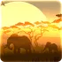 Flatland Live Wallpaper icon