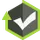 UnitJS icon