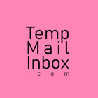 TempMailInbox icon
