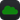 Greenlight icon