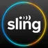 Sling TV icon