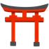 Torii Image Translator icon