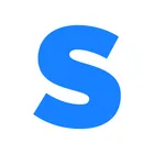 Soniox icon
