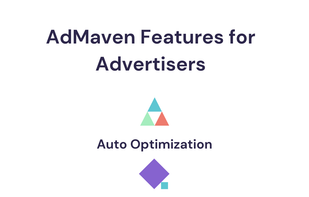 AdMaven screenshot 2