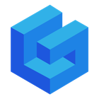 iCraft Editor icon