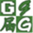 Game Translator icon