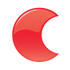 Sygic Travel Places Database icon