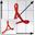 pdfposter icon