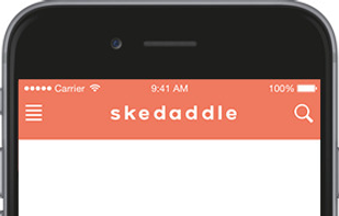 Private Routes:
Start a private route, invite friends, and split payment instantly. Perfect for exclusive events or groups of friends. No more calling for quotes fronting cash or pdfs. Tap and ride.