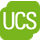 UCS Virtual Machine Manager icon
