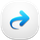 ShorterCut icon