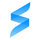 Salestable icon