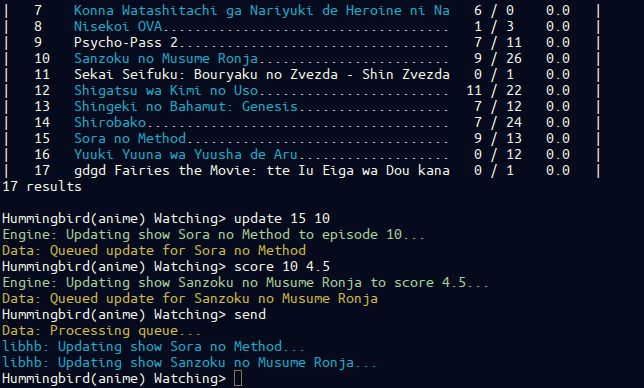 Yuuki Yuuna wa Yuusha de Aru: Yuusha no Shou - Anime - AniDB