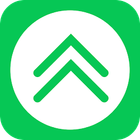 TapScroll icon