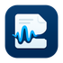 WhisperBuddy icon