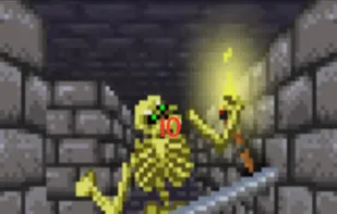 QuestLord screenshot 2