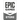 Epic Games Store icon
