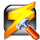Audiograil icon