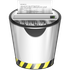 PrivacyScan icon