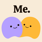 Me.bot icon