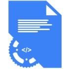 GitDocify icon