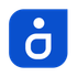 Talen.ai icon