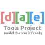 DAETools icon
