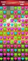 Diamond Breaker 2 screenshot 2