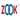 ZOOK DBX to PST Converter icon