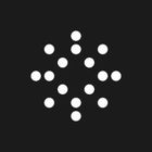 Design Systems Surf icon