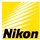 Nikon Camera Control Pro icon
