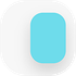 Slidepad icon