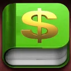 Stocks Investment course FREE icon