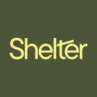 GetShelter icon