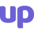 Uplup icon