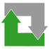 UniConvertor icon
