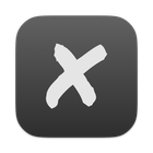 StickerX icon