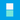 Flookup Data Wrangler icon