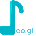 Joo.gl - URL Expander icon