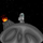 Space Jumpr icon