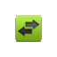 Disguise Folders icon