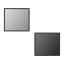 ni-translate icon