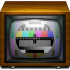 TVShows icon