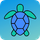 TurtleTV icon